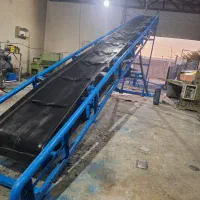 انواع نوارنقاله