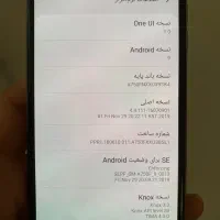 سامسونگ زیر قیمت بازار فقط امروز|موبایل|مشهد, یوسفیه (شهرک غرب)|دیوار
