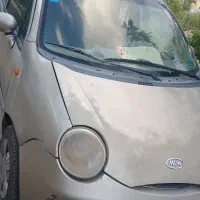 ام وی ام مدل۸۵بدون ذره ای صدا