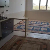 اجاره سالیانه و ماهانه  (مناسب  خوابگاه)شیک و تمیز|اجارهٔ کوتاه‌مدت آپارتمان و سوئیت|یزد, |دیوار