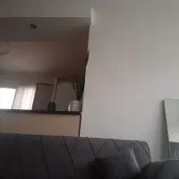 اجاره مسکونی