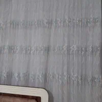 پرده|پرده، رانر، رومیزی|تهران, مخصوص|دیوار