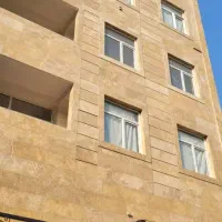 آپارتمان-120-متری