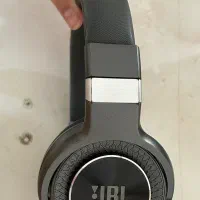 هدفون JBL|لوازم جانبی موبایل و تبلت|پردیس, فاز ۱۱|دیوار