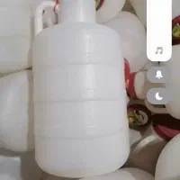 دبه خیارشور|ظروف نگهدارنده، پلاستیکی، یک‌بارمصرف|کرج, برغان|دیوار