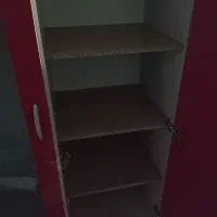 کمد بچه|اسباب و اثاث بچه|لاران, |دیوار