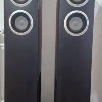 اسپیکر ستونیMarshal