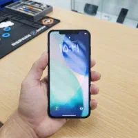 iphone 12 promax