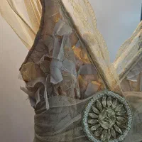 دو دست لباس کاملا سالم|لباس|رشت, پل تالشان|دیوار