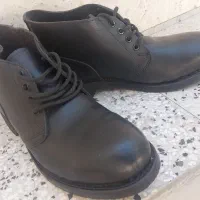 نیم بوت امریکایی|کیف، کفش، کمربند|تهران, طرشت|دیوار