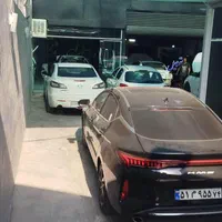 صافکار PDRماهر نیازمندیم|استخدام صنعتی، فنی، مهندسی|مشهد, عامل|دیوار