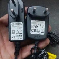 فرستنده گیرنده تاندر تایگر|دوربین مداربسته|تهران, آذری|دیوار