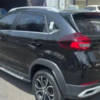 x22اتومات پرو بدن رنگ کیلوتر ۵۴۰۰۰