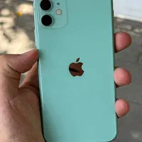 iPhone 11 128g