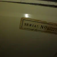 چرخه خیاطی  JANOME مدلJH802|چرخ خیاطی و ریسندگی|رشت, فرزانه|دیوار