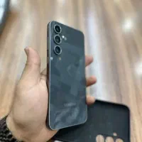 s23 fe درحد نو