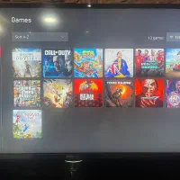 Xbox One S|کنسول، بازی ویدئویی و آنلاین|گنبد کاووس, |دیوار