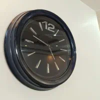 ساعت دیواری|ساعت دیواری و تزئینی|زاهدان, |دیوار