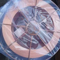سیم جوش  co2|ابزارآلات|قم, چهل درخت‎|دیوار