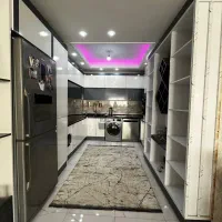 پیش فروش در صالحیه|پیشفروش املاک|بهارستان, |دیوار