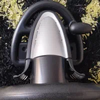 فرمان بازی یورو کوانتوم|کنسول، بازی ویدئویی و آنلاین|قرچک, مهدیه|دیوار