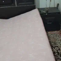 تشک دونفره