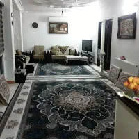 رهن خانه ویلایی ۸۵ متری ۲ خوابه در لیالستان|اجارهٔ خانه و ویلا|لاهیجان, لیالستان|دیوار