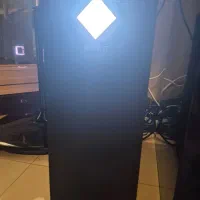 hp omen 25l گیمینگ