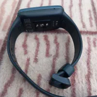 Miband7pro|ساعت|سهند, |دیوار