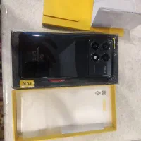 پروpcko X6