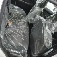 ۲۰۷ تیوفایو پانا|خودرو سواری و وانت|خرم‌آباد, |دیوار