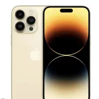 ایفون ۱۴ پرو ch