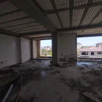 پیش فروش واحد ۹۰ متری در ۷۲ تن رودسر