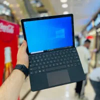MICROSOFT SURFACE PRO GO 2