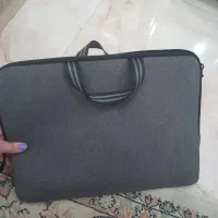 کیف لب تاپ