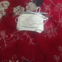 سلام این مودم به فروش میرسد به قیمت 7میلیون