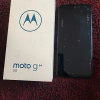 گوشی موتورولا|موبایل|زنجان, |دیوار