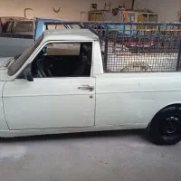 فروش|خودرو سواری و وانت|گرگان, |دیوار