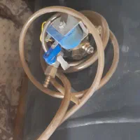 گاز ال پی جی|قطعات یدکی و لوازم جانبی|اصفهان, قائمیه|دیوار