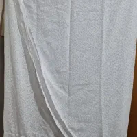 قواره پیراهنی و کت شلواری و چادر مشکی|لباس|گنبد کاووس, |دیوار