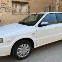 سورن پلاس|خودرو کلاسیک|پاکدشت, شهرک امام رضا|دیوار