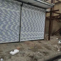 مغازه ۵۰ متری|فروش مغازه و غرفه|رباط‌کریم, الارد|دیوار