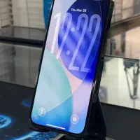 13pro|موبایل|سیرجان, |دیوار