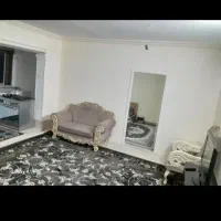 سوئیت اجاره کوتاه مدت،سوعیت سوییت(قاسم ابادرستگاری|اجارهٔ کوتاه‌مدت آپارتمان و سوئیت|مشهد, شهرک رازی (شهرک غرب)|دیوار