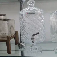 کتری قوری قیمت شوش|قوری، کتری، قهوه‌ساز دستی|یزد, |دیوار