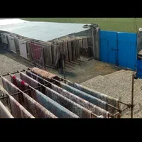 قالیشویی ،قدس ،گرمدره ،ورداورد ،چیتگر|خدمات نظافت|تهران, چیتگر جنوبی|دیوار