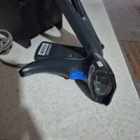 بارکد خوان و چاپگر