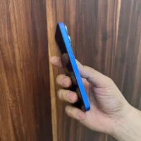 آیفون ۱۶ نرمال|موبایل|اهواز, کیانپارس |دیوار