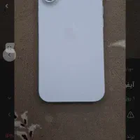 ایفون معاوضه xrفیس لیفت شده ۱۶ نرمال