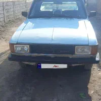 وانت مدل  ۹۰